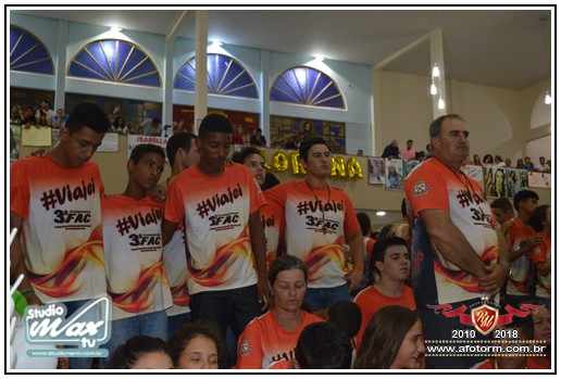 rolim de moura